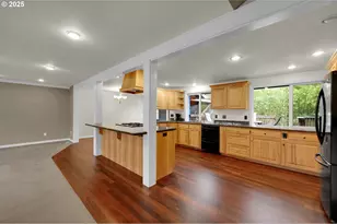 1332 Jeppesen Ave, Eugene, OR 97401 - Photo 7