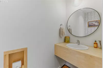 26811 NE Yacolt Rd, Yacolt, WA 98675 - Photo 9