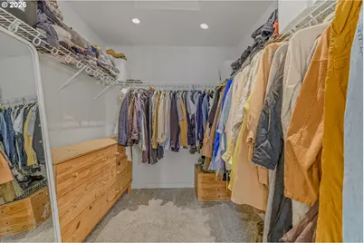 26811 NE Yacolt Rd, Yacolt, WA 98675 - Photo 21