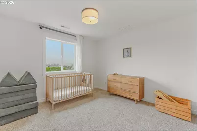 26811 NE Yacolt Rd, Yacolt, WA 98675 - Photo 17