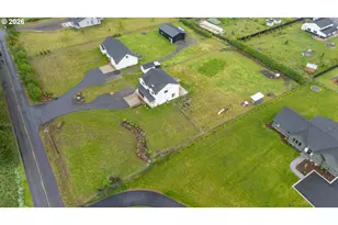 26811 NE Yacolt Rd, Yacolt, WA 98675 - Photo 37