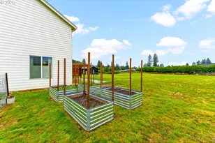 26811 NE Yacolt Rd, Yacolt, WA 98675 - Photo 27