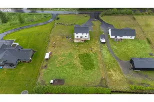 26811 NE Yacolt Rd, Yacolt, WA 98675 - Photo 41