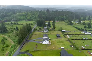 26811 NE Yacolt Rd, Yacolt, WA 98675 - Photo 39