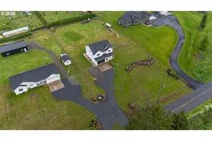 26811 NE Yacolt Rd, Yacolt, WA 98675 - Photo 33