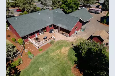 1455 SW Sunset Dr, Madras, OR 97741 - Photo 39