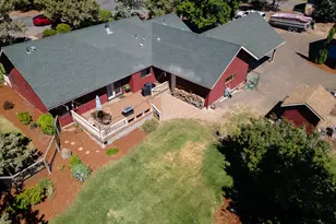 1455 SW Sunset Dr, Madras, OR 97741 - Photo 39