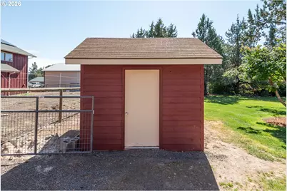 1455 SW Sunset Dr, Madras, OR 97741 - Photo 37