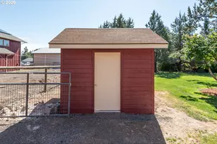 1455 SW Sunset Dr, Madras, OR 97741 - Photo 37