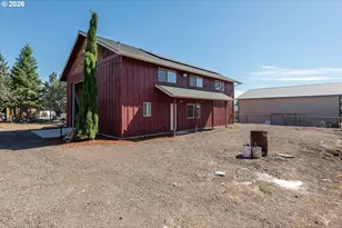 1455 SW Sunset Dr, Madras, OR 97741 - Photo 31