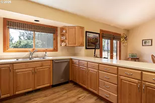 1455 SW Sunset Dr, Madras, OR 97741 - Photo 13