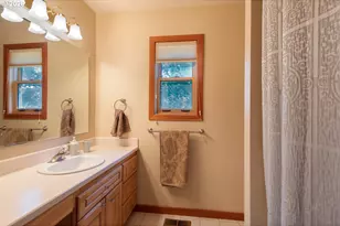 1455 SW Sunset Dr, Madras, OR 97741 - Photo 21