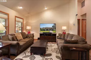 1455 SW Sunset Dr, Madras, OR 97741 - Photo 7