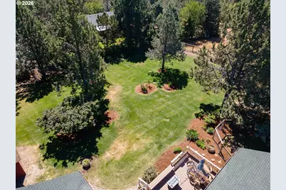 1455 SW Sunset Dr, Madras, OR 97741 - Photo 41