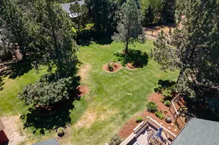 1455 SW Sunset Dr, Madras, OR 97741 - Photo 41