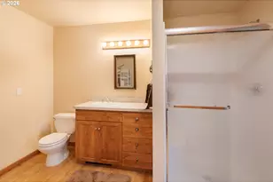 1455 SW Sunset Dr, Madras, OR 97741 - Photo 35
