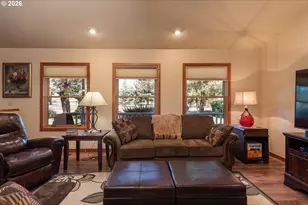 1455 SW Sunset Dr, Madras, OR 97741 - Photo 9