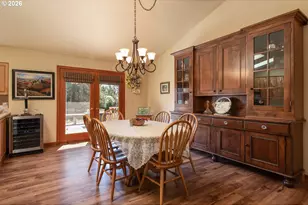 1455 SW Sunset Dr, Madras, OR 97741 - Photo 11