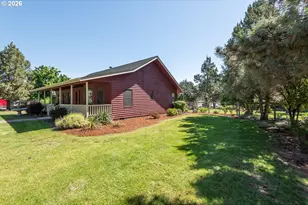 1455 SW Sunset Dr, Madras, OR 97741 - Photo 3