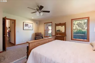 1455 SW Sunset Dr, Madras, OR 97741 - Photo 17