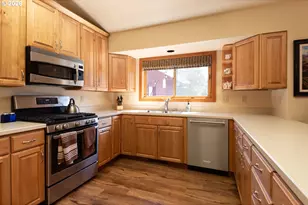 1455 SW Sunset Dr, Madras, OR 97741 - Photo 15
