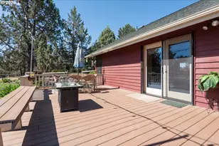 1455 SW Sunset Dr, Madras, OR 97741 - Photo 25