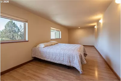 1455 SW Sunset Dr, Madras, OR 97741 - Photo 35