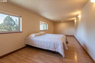 1455 SW Sunset Dr, Madras, OR 97741 - Photo 35