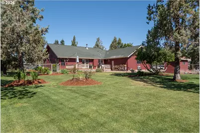 1455 SW Sunset Dr, Madras, OR 97741 - Photo 25