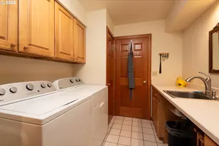 1455 SW Sunset Dr, Madras, OR 97741 - Photo 23