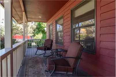 1455 SW Sunset Dr, Madras, OR 97741 - Photo 5