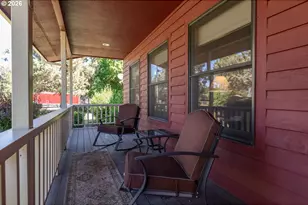 1455 SW Sunset Dr, Madras, OR 97741 - Photo 5