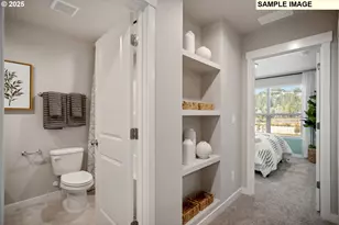 13815 NE 108th St, Vancouver, WA 98682 - Photo 13