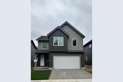 13815 NE 108th St #Lot 16, Vancouver, WA 98682 - Photo 1