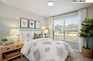 13815 NE 108th St, Vancouver, WA 98682 - Photo 21