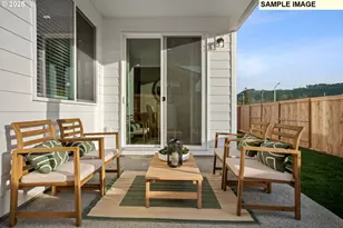 13815 NE 108th St, Vancouver, WA 98682 - Photo 7