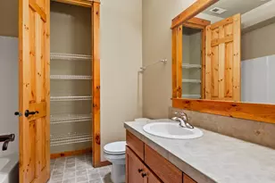 12800 NE Salmon Creek Ave, Vancouver, WA 98686 - Photo 41