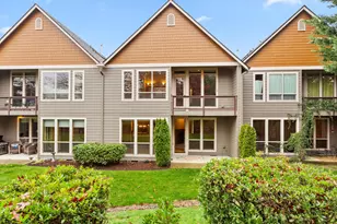 12800 NE Salmon Creek Ave, Vancouver, WA 98686 - Photo 45