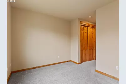 12800 NE Salmon Creek Ave #119, Vancouver, WA 98686 - Photo 37