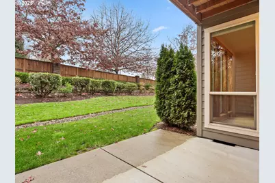 12800 NE Salmon Creek Ave #119, Vancouver, WA 98686 - Photo 43