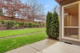 12800 NE Salmon Creek Ave, Vancouver, WA 98686 - Photo 43