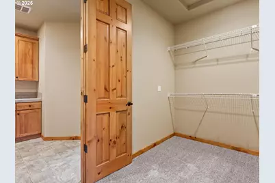 12800 NE Salmon Creek Ave #119, Vancouver, WA 98686 - Photo 33