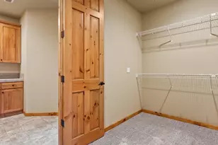 12800 NE Salmon Creek Ave, Vancouver, WA 98686 - Photo 33