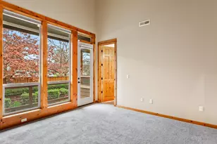 12800 NE Salmon Creek Ave, Vancouver, WA 98686 - Photo 21