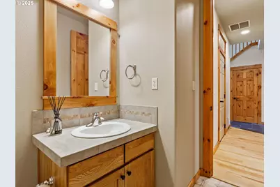 12800 NE Salmon Creek Ave #119, Vancouver, WA 98686 - Photo 17