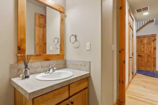 12800 NE Salmon Creek Ave, Vancouver, WA 98686 - Photo 17