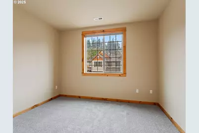 12800 NE Salmon Creek Ave #119, Vancouver, WA 98686 - Photo 35