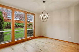 12800 NE Salmon Creek Ave, Vancouver, WA 98686 - Photo 7