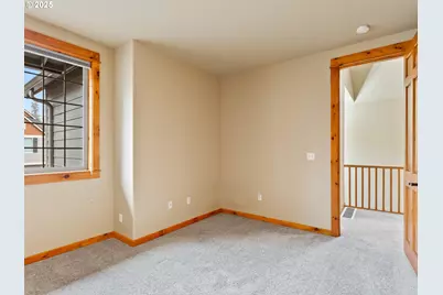 12800 NE Salmon Creek Ave #119, Vancouver, WA 98686 - Photo 39