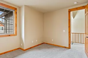 12800 NE Salmon Creek Ave, Vancouver, WA 98686 - Photo 39